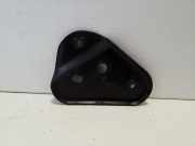 Andere Aufhängungsteile VW EOS (1F7, 1F8) 2.0 TFSI 1Q0825344