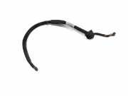 PLUS-KABELBAUM VW TRANSPORTER V (T5) Furgon 2.5 TDI 1K0611842D 7E0971158A