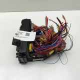 Sicherungskasten MERCEDES-BENZ C (W204) C 350 CDI (204.023) A2129003414 A2129015104