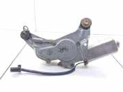 Heckscheibenwischermotor MAZDA 323 F V (BA) 1.5 16V 8492000042