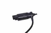 Wischwassertankmotor TESLA MODEL 3 EV AWD 1110164-00-B