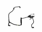 Kraftstoffleitung Citroen C5 II (RC)