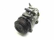 Kondensatpumpe Klimaanalge BMW 4 Coupe (F32, F82) 428 i 7SBU17A GE447160-8732