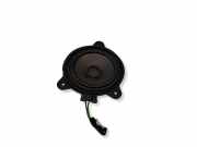 Türlautsprecher vorne rechts VW ID.3 (E11) Pro S 09102