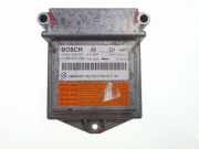 Airbag-Steuergerät VW CRAFTER 30-50 Flatbed (2F_) 2.5 TDI A9064461142 0285010224