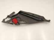 Abdeckkappe Scheinwerferwaschanlage rechts BMW 3 Touring (F31) 320 d 7265120