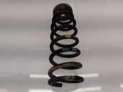 Fahrwerksfeder hinten rechts HYUNDAI SONATA V (NF) 2.0 CRDi