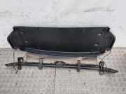 Kofferraumdeckel TOYOTA MR 2 III (ZZW3_) 1.8 16V VT-i (ZZW30) 6433017010 6434917010