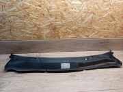 Abdeckkappe Scheinwerferwaschanlage links OPEL CORSA D 1.2 13203618