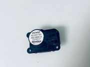 Regelventile für Innenraumheizung PEUGEOT 3008 1.6 HDi A21201700