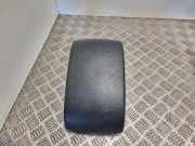 Armlehne Ford S-Max II (CJ, WA6) CM21R044C82A