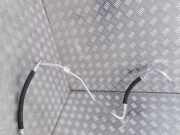 Klimaleitung VW GOLF I Cabriolet (155) 1.5 5QE820743C