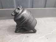 Behälter Servolenköl BMW 7er (E38)