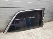 Heckscheibe hinten rechts MERCEDES-BENZ GL (X166) GL 500 4-matic (166.873) A1666700150