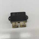 Heckklappen-Steuergerät TOYOTA RAV 4 V (XA50) AWD Hybrid LE+ 2.5 891B2-0W050