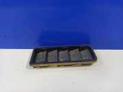 Karosserielüftungsgitter VOLVO V60 T5 8623444