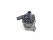 Wasserpumpe AUDI A6 Avant (4F5, C6) S6 quattro 8K0965567B