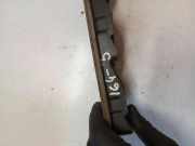 Karosserielüftungsgitter VOLVO V40 Cross Country (526) D2 8623444