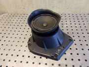 Türlautsprecher hinten links VW EOS (1F7, 1F8) 2.0 TFSI 1Q0035241E 1Q0035454A