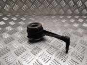 Ausrücklager SKODA YETI (5L) 2.0 TDI