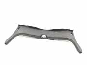 Zierleiste Mazda 6 Stufenheck (GJ, GL) GHK16889X