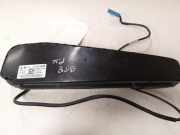 Airbag Sitz links vorne BMW 1er (F21) 723961505