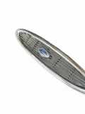 Gitter Grill vorne links FORD MONDEO I Turnier (BNP) 1.8 i 16V 96BG8A133
