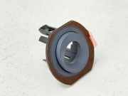 Parktronic Halter BMW 4 Coupe (F32, F82) 420 d