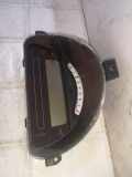 Kombiinstrument CITROËN C3 I (FC_) 1.1 i 216787204