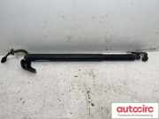 Heckklappendämpfer rechts BMW 2er Gran Tourer (F46) 7348523