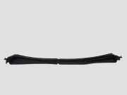 Abdeckkappe Scheinwerferwaschanlage links PEUGEOT 208 1.6 HDi 9673302777