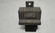 Zündkerzenrelais NISSAN PRIMASTAR Furgon (X83) 1.9 dCi 80 7700115078
