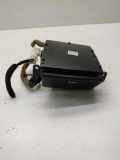 Aschenbecher HYUNDAI TUCSON (JM) 2.7 4WD 845502E900