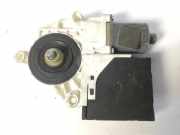 Motor Fensterheber rechts Audi A3 (8P) 8P0959802K