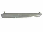 Türverkleidung links hinten VW Arteon (3H) 3G8853991B