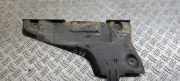 Anderes Undercover Panel MAZDA 6 Estate (GJ, GL) 2.2 D GHP956076