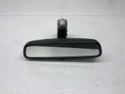 Innenspiegel VOLVO V60 D4 30799043