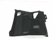 Kofferaum Schlossverkleidung BMW 3 Touring (E91) 320 d 51477068880