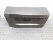 Heckklappe geschlossen Volvo S80 I (184)