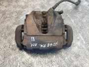 Bremssattel links vorne Volvo XC60 I (156) 927