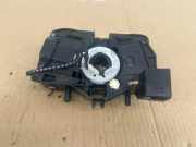 LENKWINKELSENSOR AIRBAGSCHLEIFRING WICKELFEDER DACIA LOGAN II 1.2 LPG 681727472R