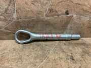 Abschleppöse Mercedes-Benz CLS (C218)