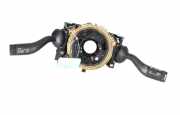 Lenkstockschalter VW TOUAREG (7LA, 7L6, 7L7) 3.0 V6 TDI 3D0953513