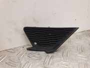 Blende Nebelscheinwerfer Citroen C5 I Break (DE) 9682247077