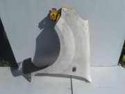 Kotflügel vorne links RENAULT KANGOO (KC0/1_) D 65 1.9 (KC0E, KC02, KC0J, KC0N)