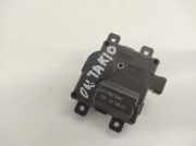 Air Con Air Flow Valve Motor SUBARU IMPREZA Hatchback (GT_) 2.0 i AWD (GT7) AA1138003490