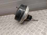 Unterdruck-Bremskraftverstärker