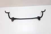 Stabilisator vorne Volvo V70 II (285)