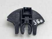 Bremspedalsensor Varlytė VOLVO S60 III (224) B5 Mild-Hybrid 31362641