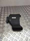 Heizgebläsemotor BMW 5 Gran Turismo (F07) 530 d 9158583
